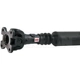 Purchase Top-Quality New Drive Shaft Assembly by DORMAN (OE SOLUTIONS) - 946-627 pa2