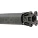 Purchase Top-Quality New Drive Shaft Assembly by DORMAN (OE SOLUTIONS) - 946-627 pa3