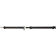 Purchase Top-Quality DORMAN (OE SOLUTIONS) - 946-634 - Drive Shaft pa1