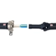 Purchase Top-Quality DORMAN (OE SOLUTIONS) - 946-634 - Drive Shaft pa2