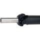 Purchase Top-Quality DORMAN (OE SOLUTIONS) - 946-634 - Drive Shaft pa3