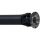 Purchase Top-Quality DORMAN (OE SOLUTIONS) - 946-634 - Drive Shaft pa4