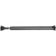 Purchase Top-Quality DORMAN (OE SOLUTIONS) - 946-642 - Rear Driveshaft Assembly pa1