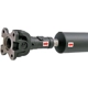 Purchase Top-Quality DORMAN (OE SOLUTIONS) - 946-642 - Rear Driveshaft Assembly pa2