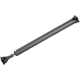 Purchase Top-Quality DORMAN (OE SOLUTIONS) - 946-642 - Rear Driveshaft Assembly pa3