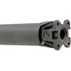 Purchase Top-Quality DORMAN (OE SOLUTIONS) - 946-642 - Rear Driveshaft Assembly pa4