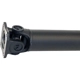 Purchase Top-Quality DORMAN (OE SOLUTIONS) - 946-659 - Rear Driveshaft Assembly pa2