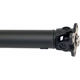 Purchase Top-Quality DORMAN (OE SOLUTIONS) - 946-659 - Rear Driveshaft Assembly pa3