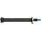 Purchase Top-Quality DORMAN (OE SOLUTIONS) - 946-659 - Rear Driveshaft Assembly pa5