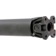 Purchase Top-Quality DORMAN (OE SOLUTIONS) - 946-680 - New Drive Shaft Assembly pa4