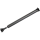 Purchase Top-Quality DORMAN (OE SOLUTIONS) - 946-687 - Rear Driveshaft Assembly pa1