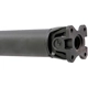 Purchase Top-Quality DORMAN (OE SOLUTIONS) - 946-687 - Rear Driveshaft Assembly pa4