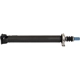 Purchase Top-Quality DORMAN (OE SOLUTIONS) - 946-702 - Rear Driveshaft Assembly pa3