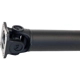 Purchase Top-Quality DORMAN (OE SOLUTIONS) - 946-702 - Rear Driveshaft Assembly pa4