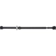 Purchase Top-Quality New Drive Shaft Assembly by DORMAN (OE SOLUTIONS) - 946-745 pa4