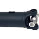 Purchase Top-Quality DORMAN (OE SOLUTIONS) - 946-756 - Rear Driveshaft Assembly pa3