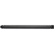 Purchase Top-Quality DORMAN (OE SOLUTIONS) - 946-758 - Drive Shaft pa1