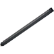 Purchase Top-Quality DORMAN (OE SOLUTIONS) - 946-758 - Drive Shaft pa2