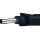 Purchase Top-Quality DORMAN (OE SOLUTIONS) - 946-758 - Drive Shaft pa3