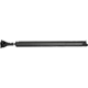 Purchase Top-Quality DORMAN (OE SOLUTIONS) - 946-797 - New Drive Shaft Assembly pa2