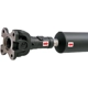 Purchase Top-Quality DORMAN (OE SOLUTIONS) - 946-797 - New Drive Shaft Assembly pa3