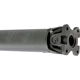Purchase Top-Quality DORMAN (OE SOLUTIONS) - 946-801 - New Drive Shaft Assembly pa3