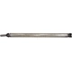 Purchase Top-Quality New Drive Shaft Assembly by DORMAN (OE SOLUTIONS) - 946-805 pa1