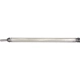 Purchase Top-Quality New Drive Shaft Assembly by DORMAN (OE SOLUTIONS) - 946-805 pa2