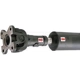 Purchase Top-Quality New Drive Shaft Assembly by DORMAN (OE SOLUTIONS) - 946-807 pa1