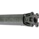 Purchase Top-Quality New Drive Shaft Assembly by DORMAN (OE SOLUTIONS) - 946-807 pa2