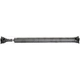 Purchase Top-Quality New Drive Shaft Assembly by DORMAN (OE SOLUTIONS) - 946-807 pa3
