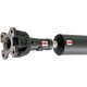 Purchase Top-Quality DORMAN (OE SOLUTIONS) - 946-812 - Rear Driveshaft Assembly pa2