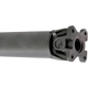 Purchase Top-Quality DORMAN (OE SOLUTIONS) - 946-812 - Rear Driveshaft Assembly pa3