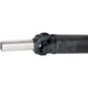 Purchase Top-Quality New Drive Shaft Assembly by DORMAN (OE SOLUTIONS) - 946814 pa3