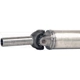 Purchase Top-Quality New Drive Shaft Assembly by DORMAN (OE SOLUTIONS) - 946-817 pa1