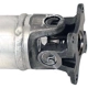 Purchase Top-Quality New Drive Shaft Assembly by DORMAN (OE SOLUTIONS) - 946-817 pa2