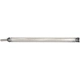 Purchase Top-Quality New Drive Shaft Assembly by DORMAN (OE SOLUTIONS) - 946-817 pa3