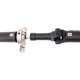 Purchase Top-Quality DORMAN (OE SOLUTIONS) - 946-835 - Rear Driveshaft Assembly pa4