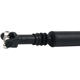 Purchase Top-Quality DORMAN (OE SOLUTIONS) - 946-836 - Drive Shaft pa5