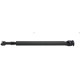 Purchase Top-Quality DORMAN (OE SOLUTIONS) - 946-836 - Drive Shaft pa6