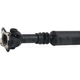 Purchase Top-Quality New Drive Shaft Assembly by DORMAN (OE SOLUTIONS) - 946-838 pa1