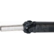 Purchase Top-Quality New Drive Shaft Assembly by DORMAN (OE SOLUTIONS) - 946-840 pa1
