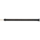 Purchase Top-Quality New Drive Shaft Assembly by DORMAN (OE SOLUTIONS) - 946-840 pa3