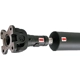 Purchase Top-Quality DORMAN (OE SOLUTIONS) - 946-841 - Rear Driveshaft Assembly pa2