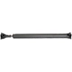 Purchase Top-Quality DORMAN (OE SOLUTIONS) - 946-842 - Rear Driveshaft Assembly pa1