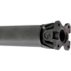 Purchase Top-Quality DORMAN (OE SOLUTIONS) - 946-842 - Rear Driveshaft Assembly pa2