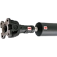 Purchase Top-Quality DORMAN (OE SOLUTIONS) - 946-842 - Rear Driveshaft Assembly pa3