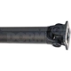 Purchase Top-Quality New Drive Shaft Assembly by DORMAN (OE SOLUTIONS) - 946-844 pa2