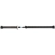 Purchase Top-Quality New Drive Shaft Assembly by DORMAN (OE SOLUTIONS) - 946-844 pa3