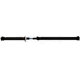 Purchase Top-Quality New Drive Shaft Assembly by DORMAN (OE SOLUTIONS) - 946-862 pa1